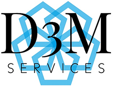 D3M SERVICES